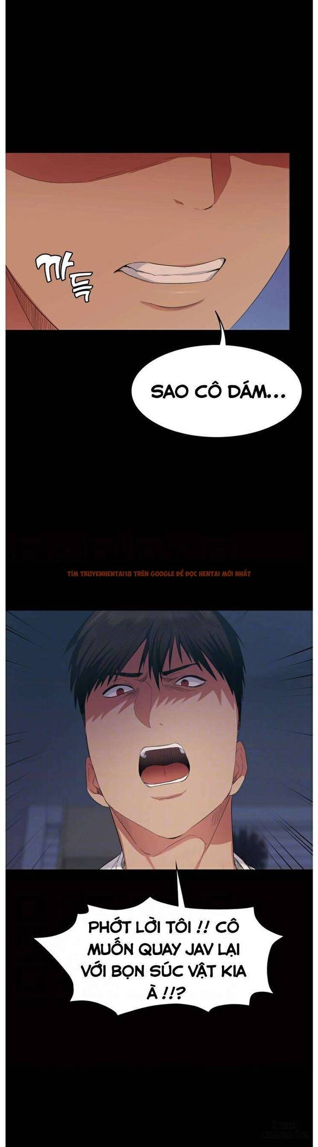 Xem ảnh 6 trong truyện hentai Bạn Gái Trở Về - Chapter 7 - hentaitvn.net
