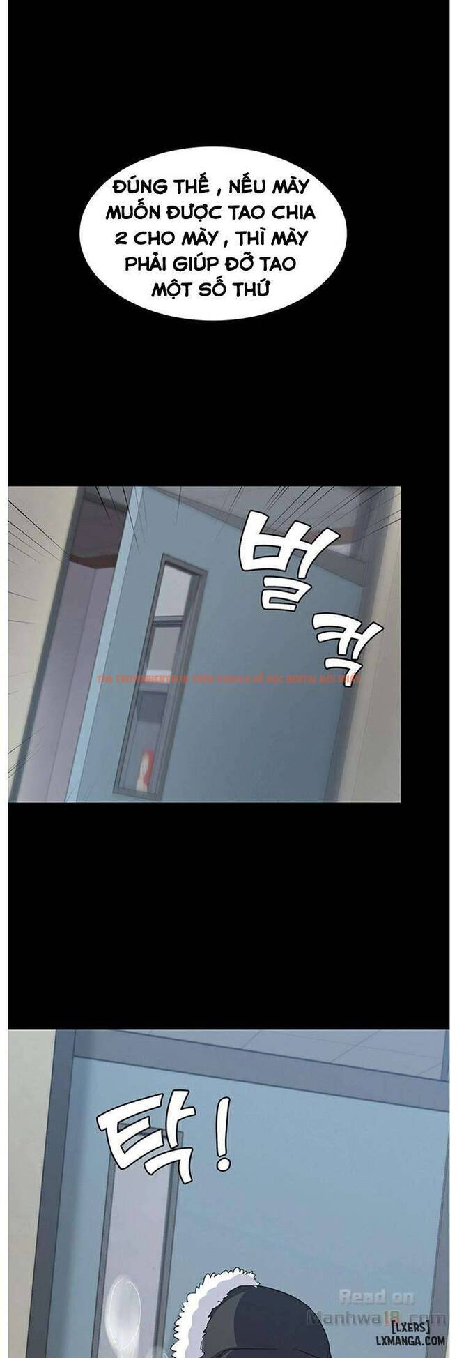 Xem ảnh 11 trong truyện hentai Bạn Gái Trở Về - Chapter 8 - hentaitvn.net