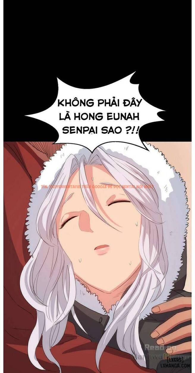 Xem ảnh 18 trong truyện hentai Bạn Gái Trở Về - Chapter 8 - hentaitvn.net