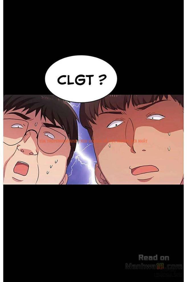 Xem ảnh 22 trong truyện hentai Bạn Gái Trở Về - Chapter 8 - hentaitvn.net