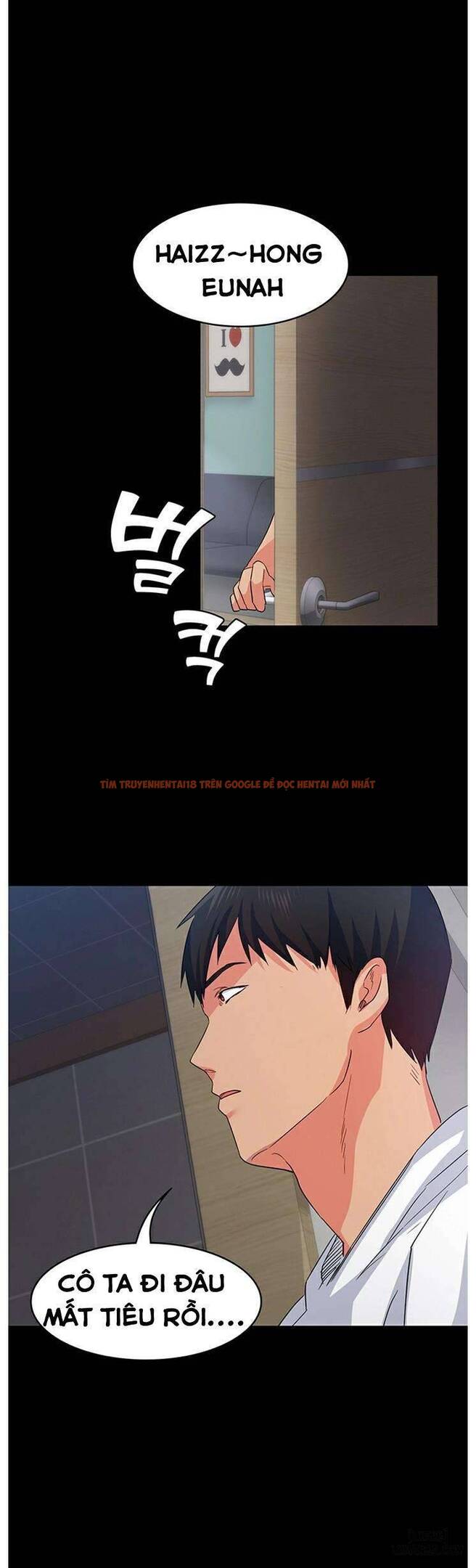 Xem ảnh 26 trong truyện hentai Bạn Gái Trở Về - Chapter 8 - hentaitvn.net