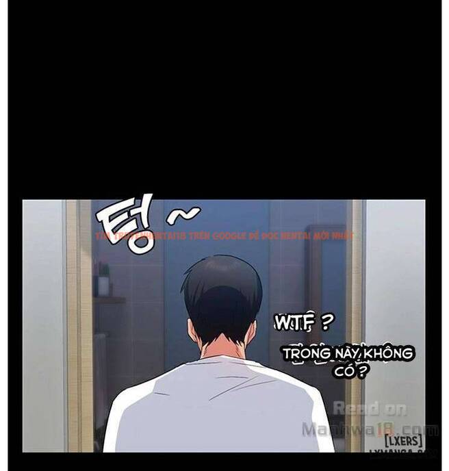 Xem ảnh 27 trong truyện hentai Bạn Gái Trở Về - Chapter 8 - hentaitvn.net