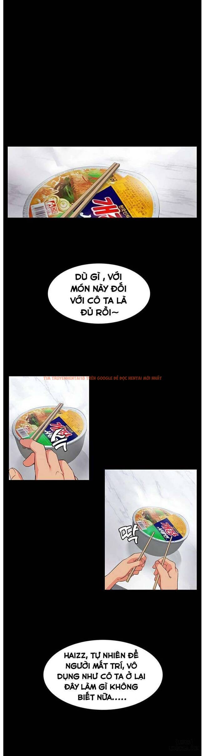 Xem ảnh 29 trong truyện hentai Bạn Gái Trở Về - Chapter 8 - hentaitvn.net