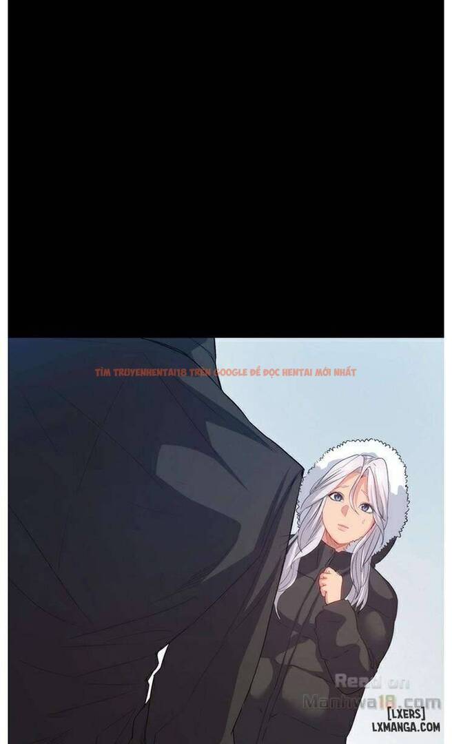 Xem ảnh 3 trong truyện hentai Bạn Gái Trở Về - Chapter 8 - hentaitvn.net