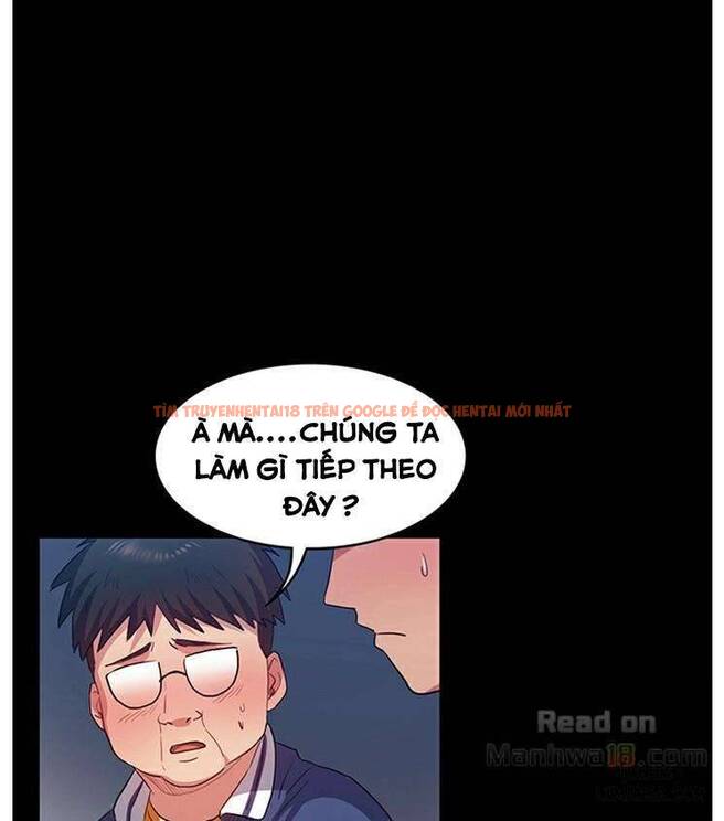 Xem ảnh 36 trong truyện hentai Bạn Gái Trở Về - Chapter 8 - hentaitvn.net