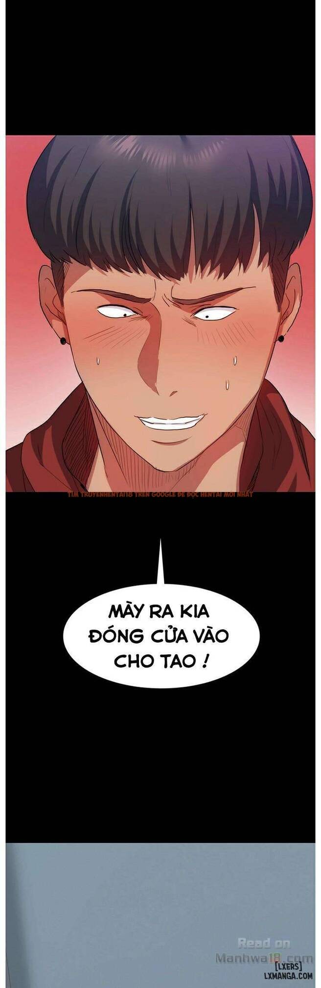 Xem ảnh 38 trong truyện hentai Bạn Gái Trở Về - Chapter 8 - hentaitvn.net