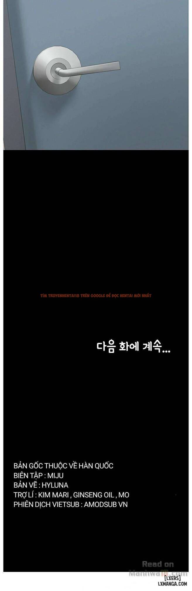 Xem ảnh 39 trong truyện hentai Bạn Gái Trở Về - Chapter 8 - hentaitvn.net