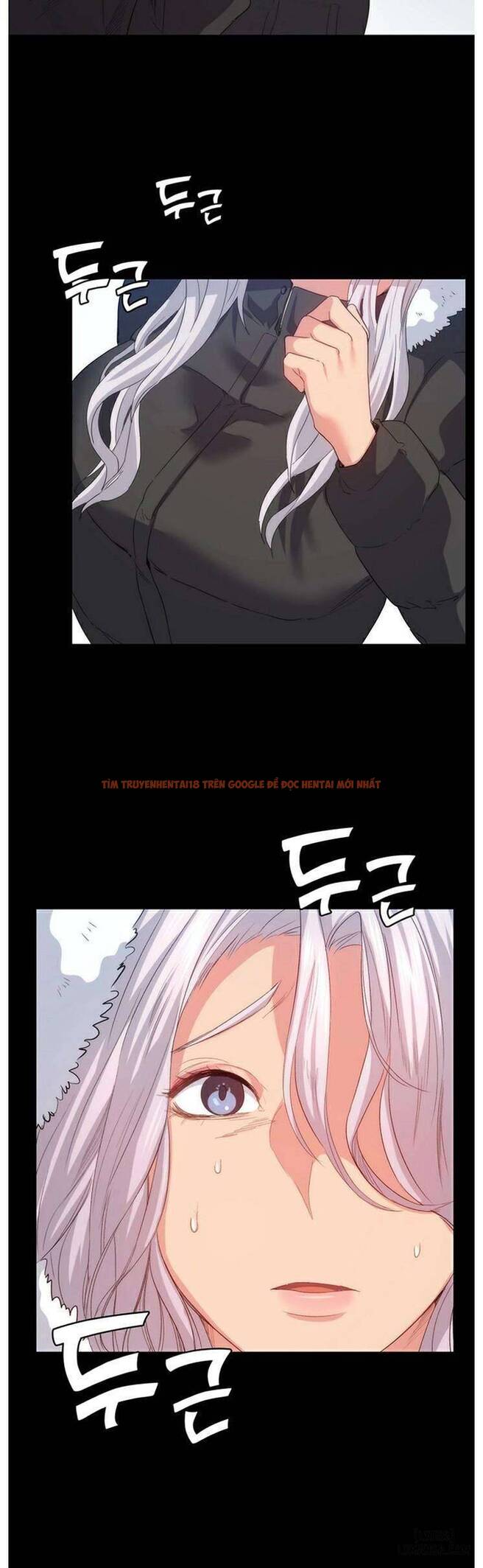 Xem ảnh 4 trong truyện hentai Bạn Gái Trở Về - Chapter 8 - hentaitvn.net