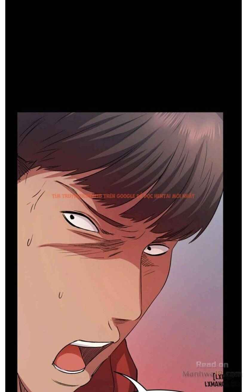 Xem ảnh 11 trong truyện hentai Bạn Gái Trở Về - Chapter 9 - hentaitvn.net