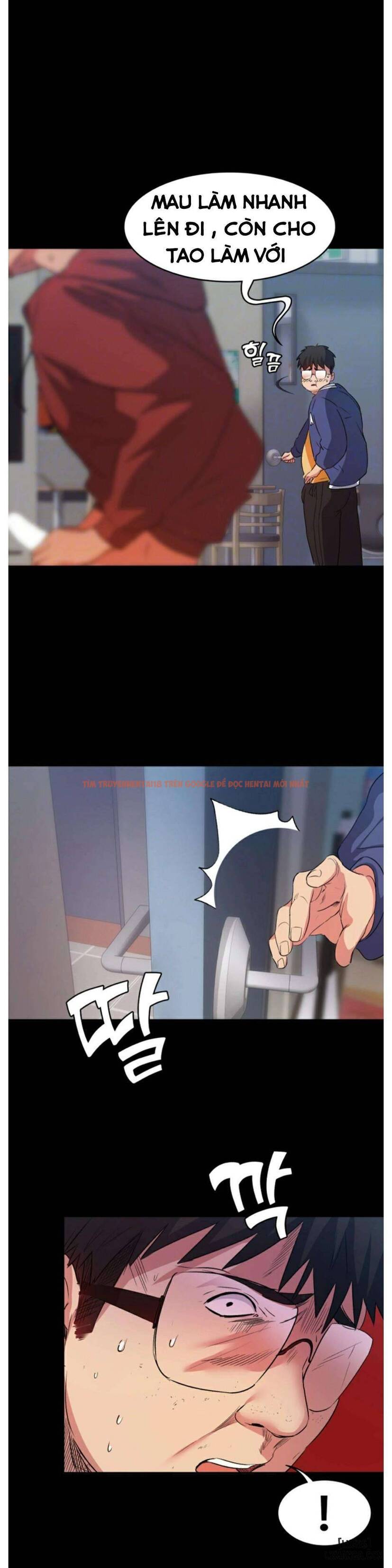 Xem ảnh 13 trong truyện hentai Bạn Gái Trở Về - Chapter 9 - hentaitvn.net