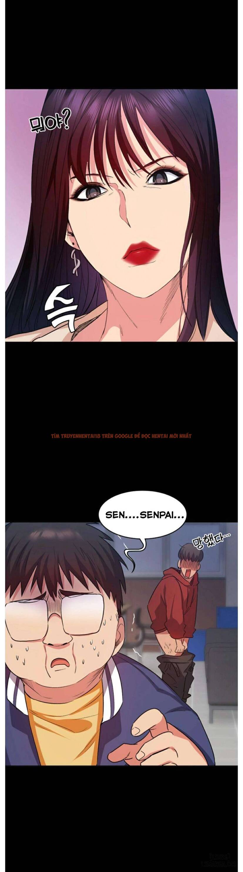 Xem ảnh 15 trong truyện hentai Bạn Gái Trở Về - Chapter 9 - hentaitvn.net