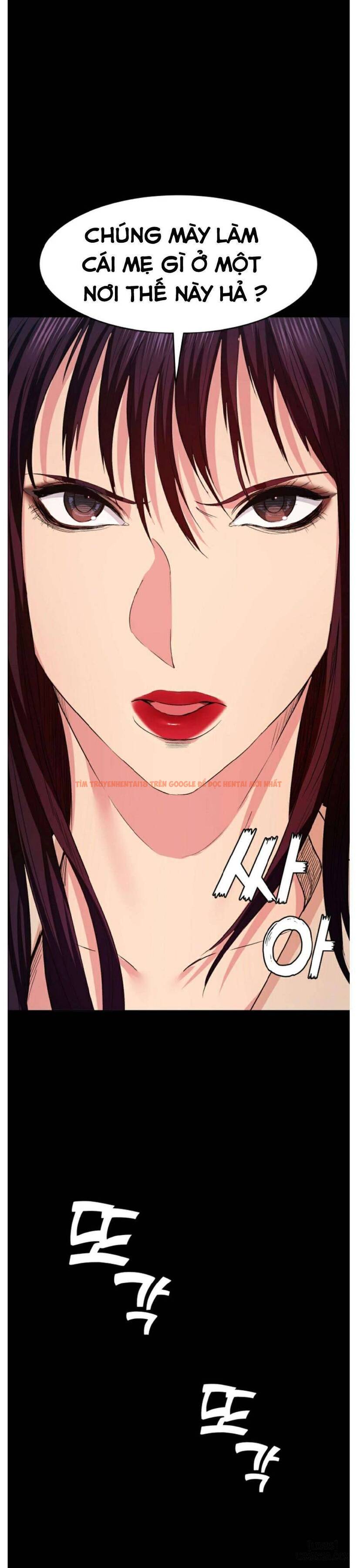 Xem ảnh 16 trong truyện hentai Bạn Gái Trở Về - Chapter 9 - hentaitvn.net