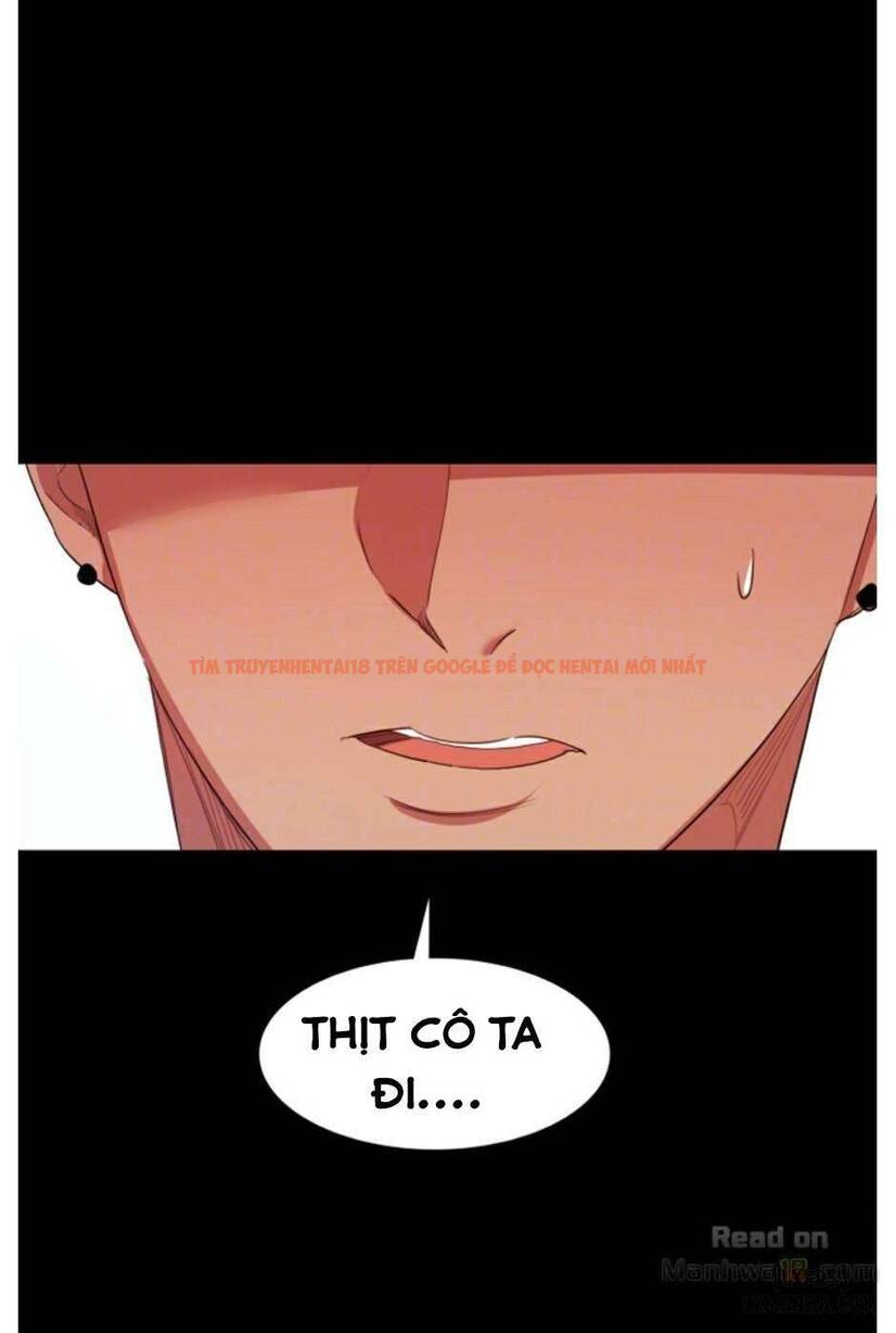 Xem ảnh 2 trong truyện hentai Bạn Gái Trở Về - Chapter 9 - hentaitvn.net