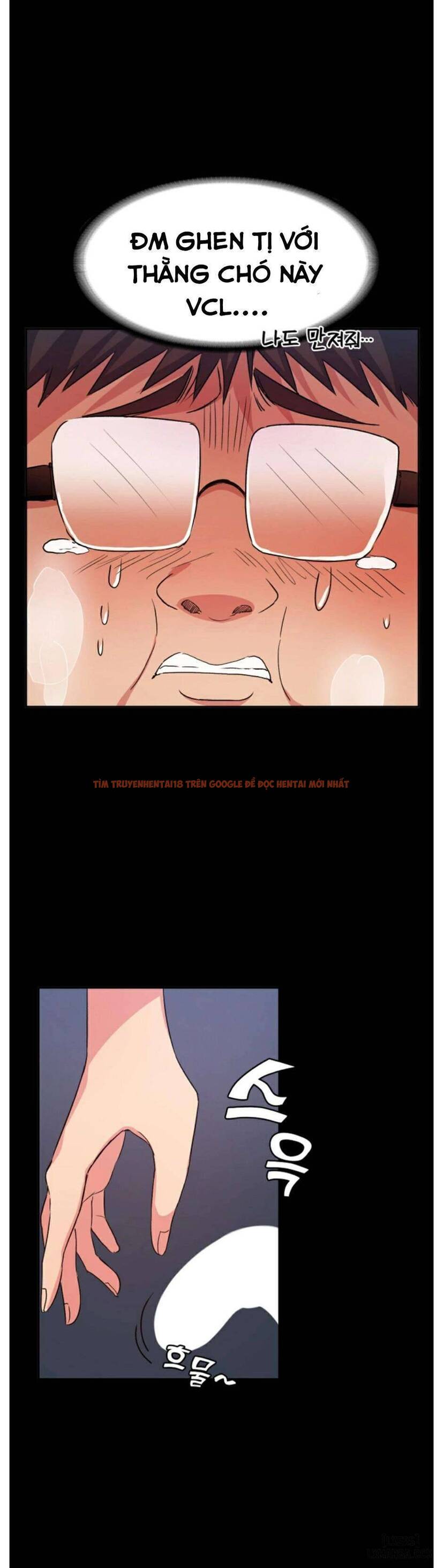 Xem ảnh 20 trong truyện hentai Bạn Gái Trở Về - Chapter 9 - hentaitvn.net