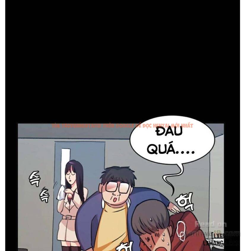 Xem ảnh 21 trong truyện hentai Bạn Gái Trở Về - Chapter 9 - hentaitvn.net