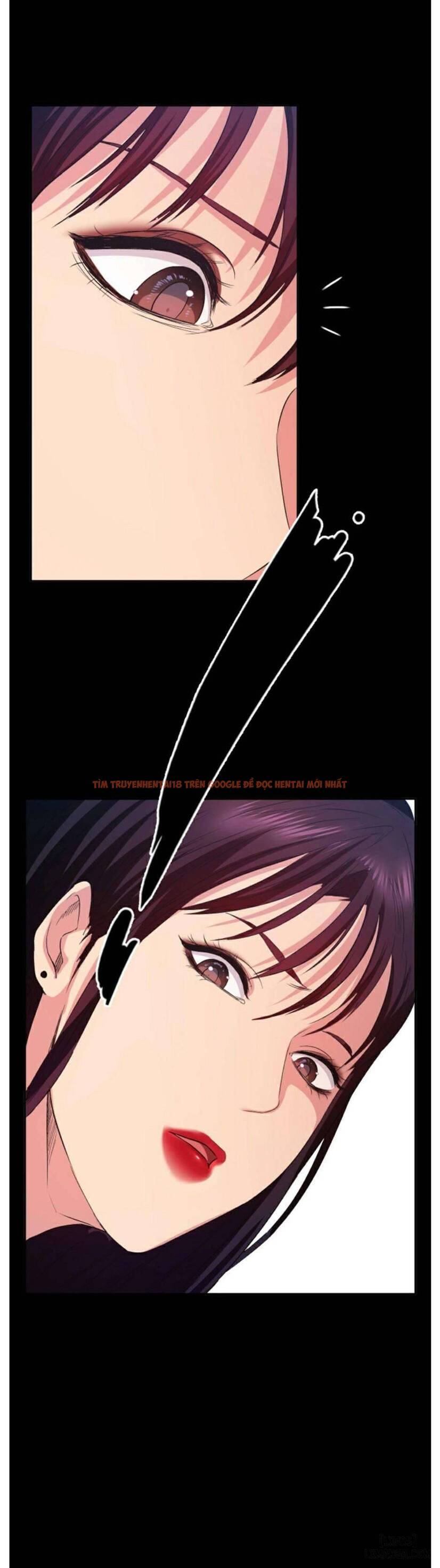 Xem ảnh 23 trong truyện hentai Bạn Gái Trở Về - Chapter 9 - hentaitvn.net