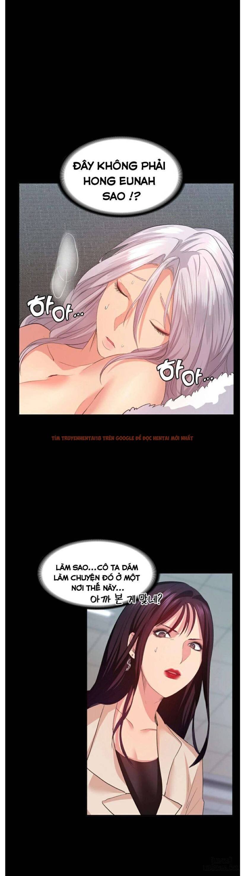 Xem ảnh 24 trong truyện hentai Bạn Gái Trở Về - Chapter 9 - hentaitvn.net