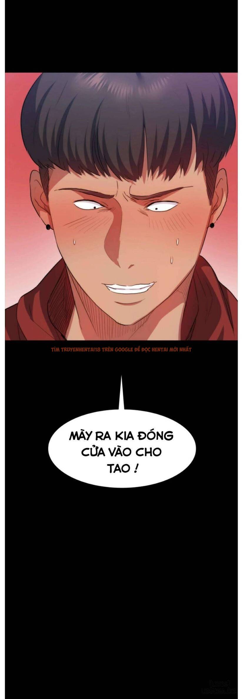Xem ảnh 3 trong truyện hentai Bạn Gái Trở Về - Chapter 9 - hentaitvn.net