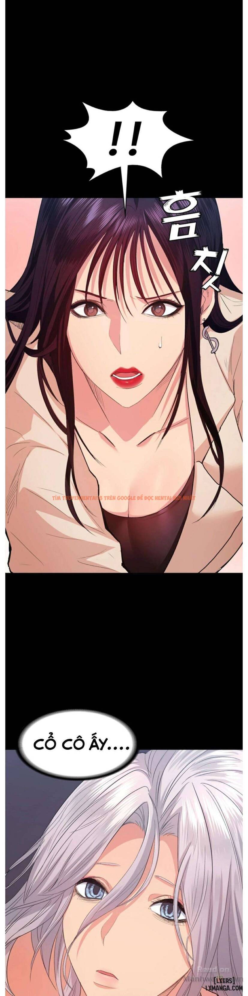 Xem ảnh 31 trong truyện hentai Bạn Gái Trở Về - Chapter 9 - hentaitvn.net