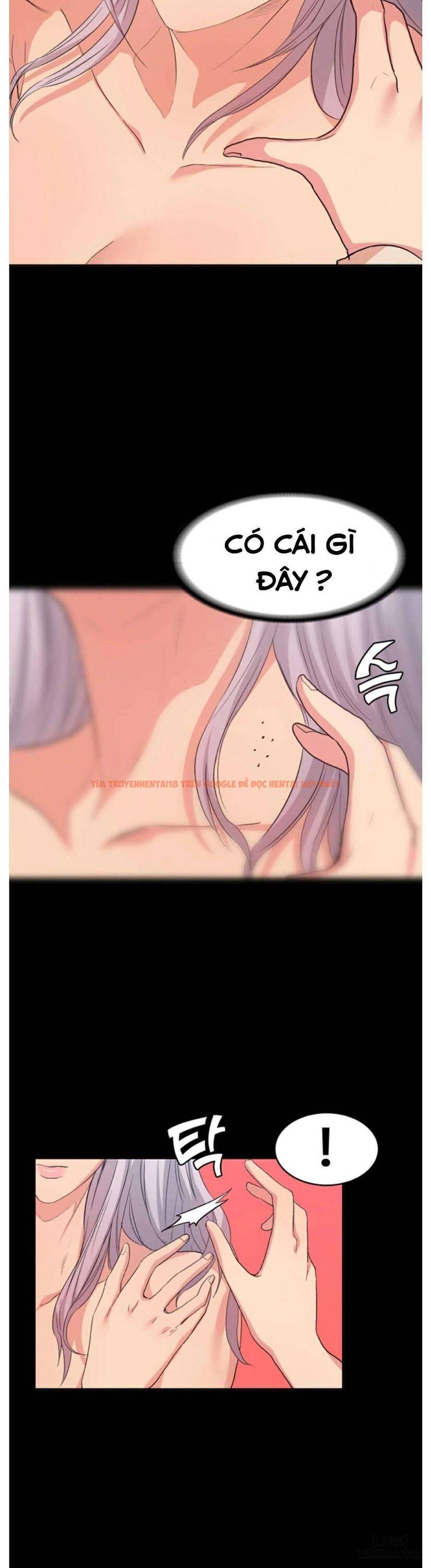 Xem ảnh 32 trong truyện hentai Bạn Gái Trở Về - Chapter 9 - hentaitvn.net