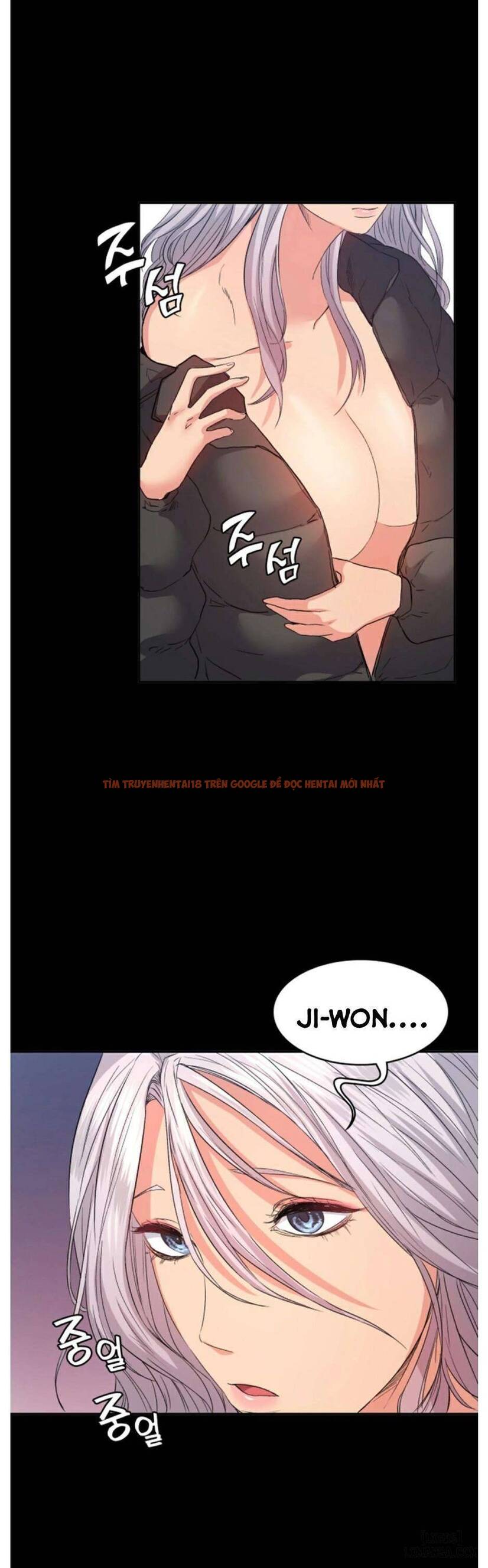 Xem ảnh 33 trong truyện hentai Bạn Gái Trở Về - Chapter 9 - hentaitvn.net