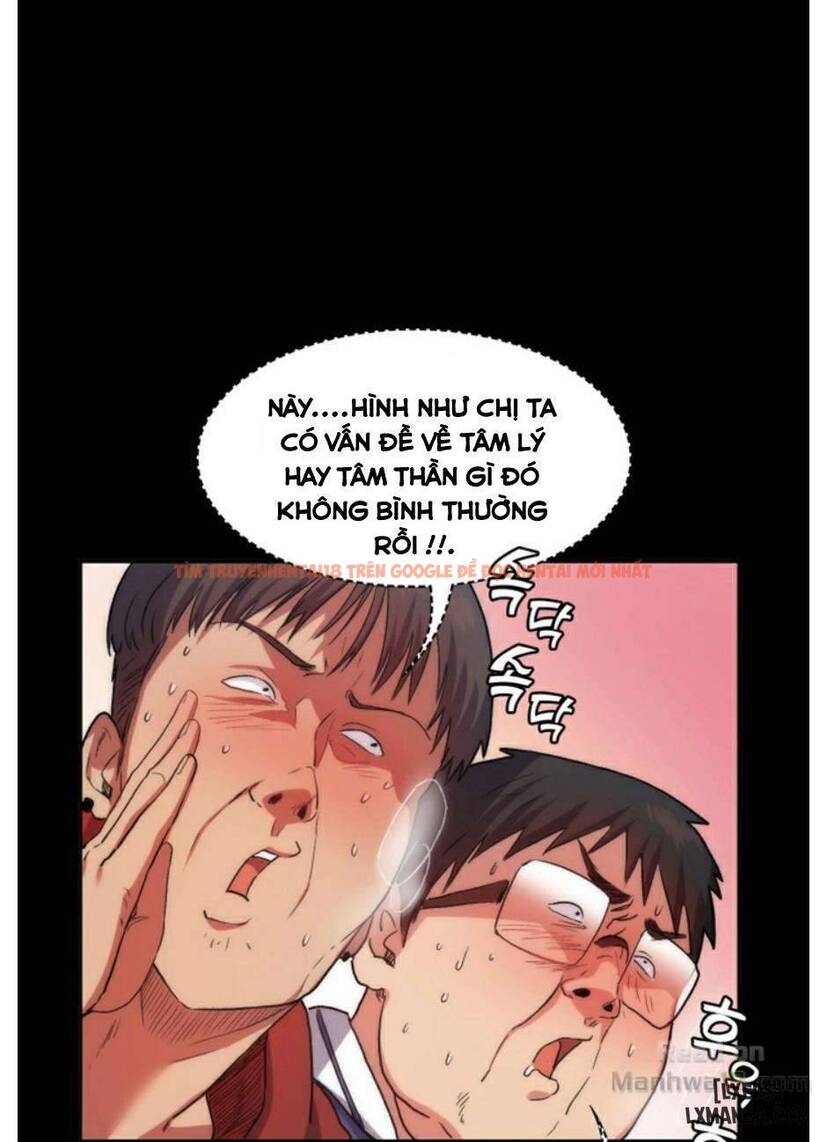 Xem ảnh 39 trong truyện hentai Bạn Gái Trở Về - Chapter 9 - hentaitvn.net