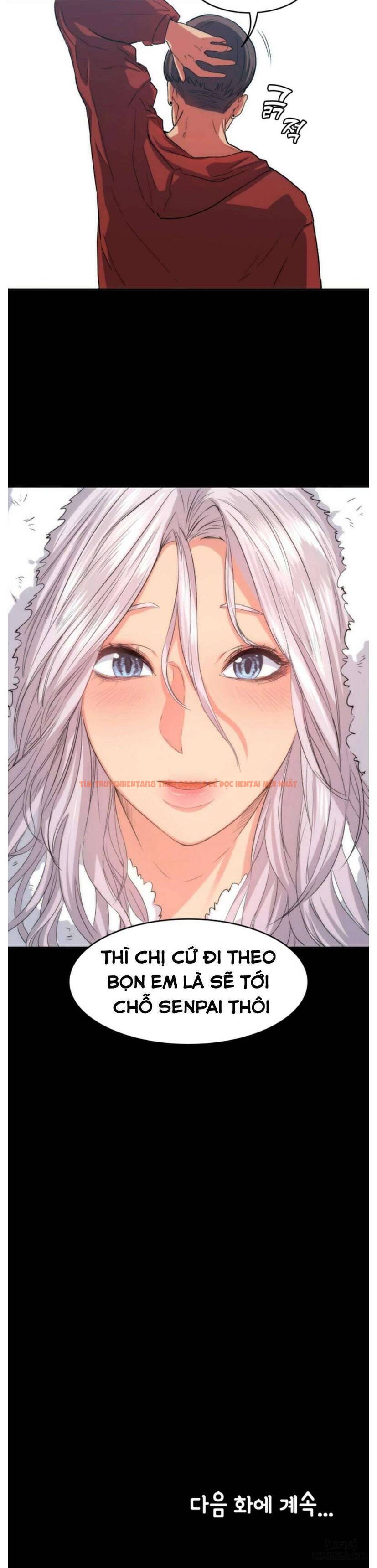 Xem ảnh 42 trong truyện hentai Bạn Gái Trở Về - Chapter 9 - hentaitvn.net