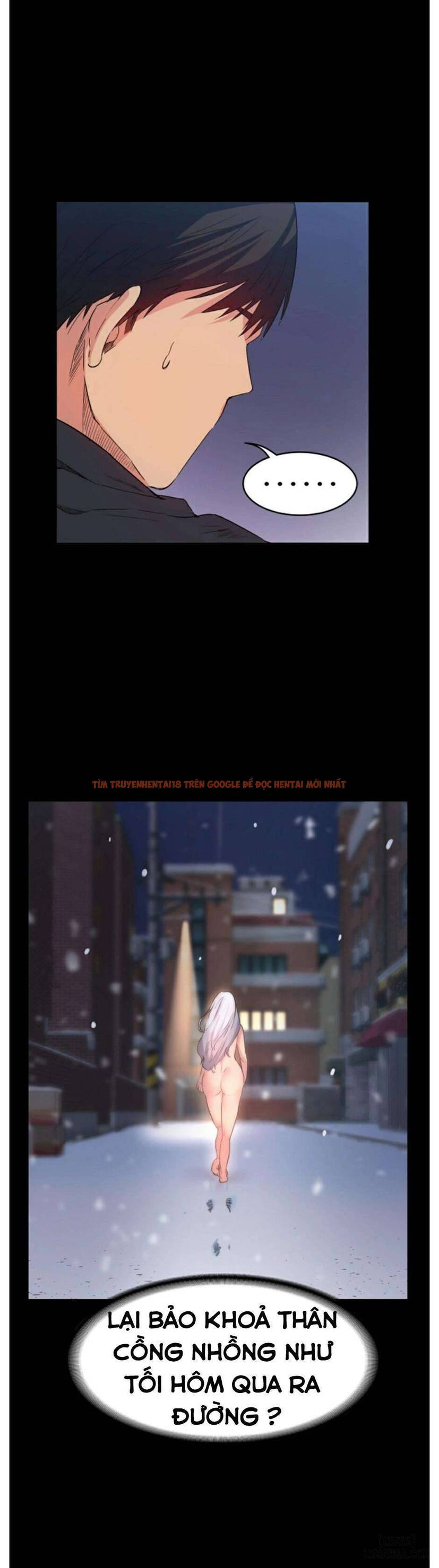 Xem ảnh 7 trong truyện hentai Bạn Gái Trở Về - Chapter 9 - hentaitvn.net