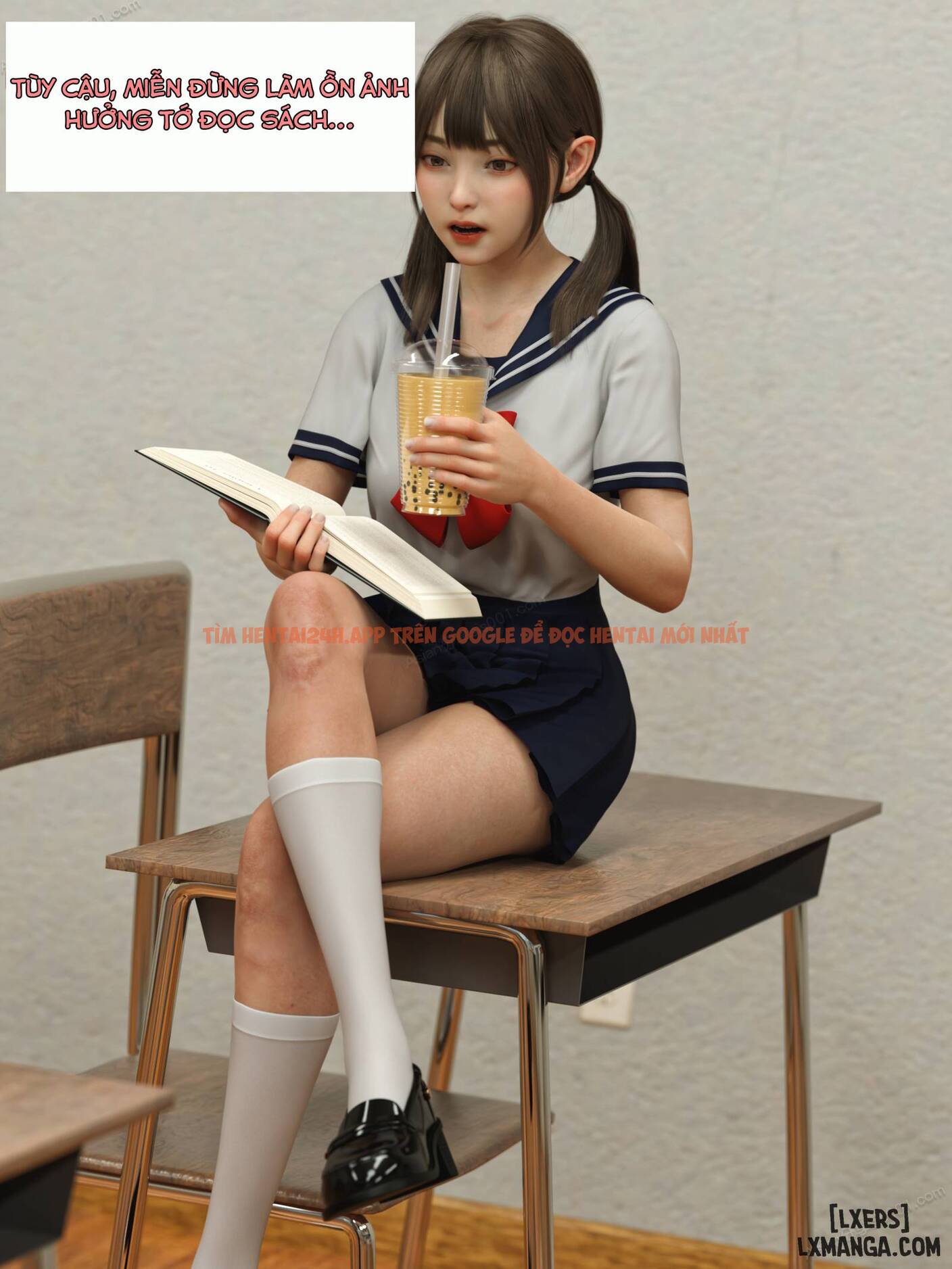 Xem ảnh 10 68ea59709d806 trong truyện hentai Bản Ghi Nhớ - Bản ghi nhớ #1.5: Tuổi Dậy Thì - www.hentaitvn.net