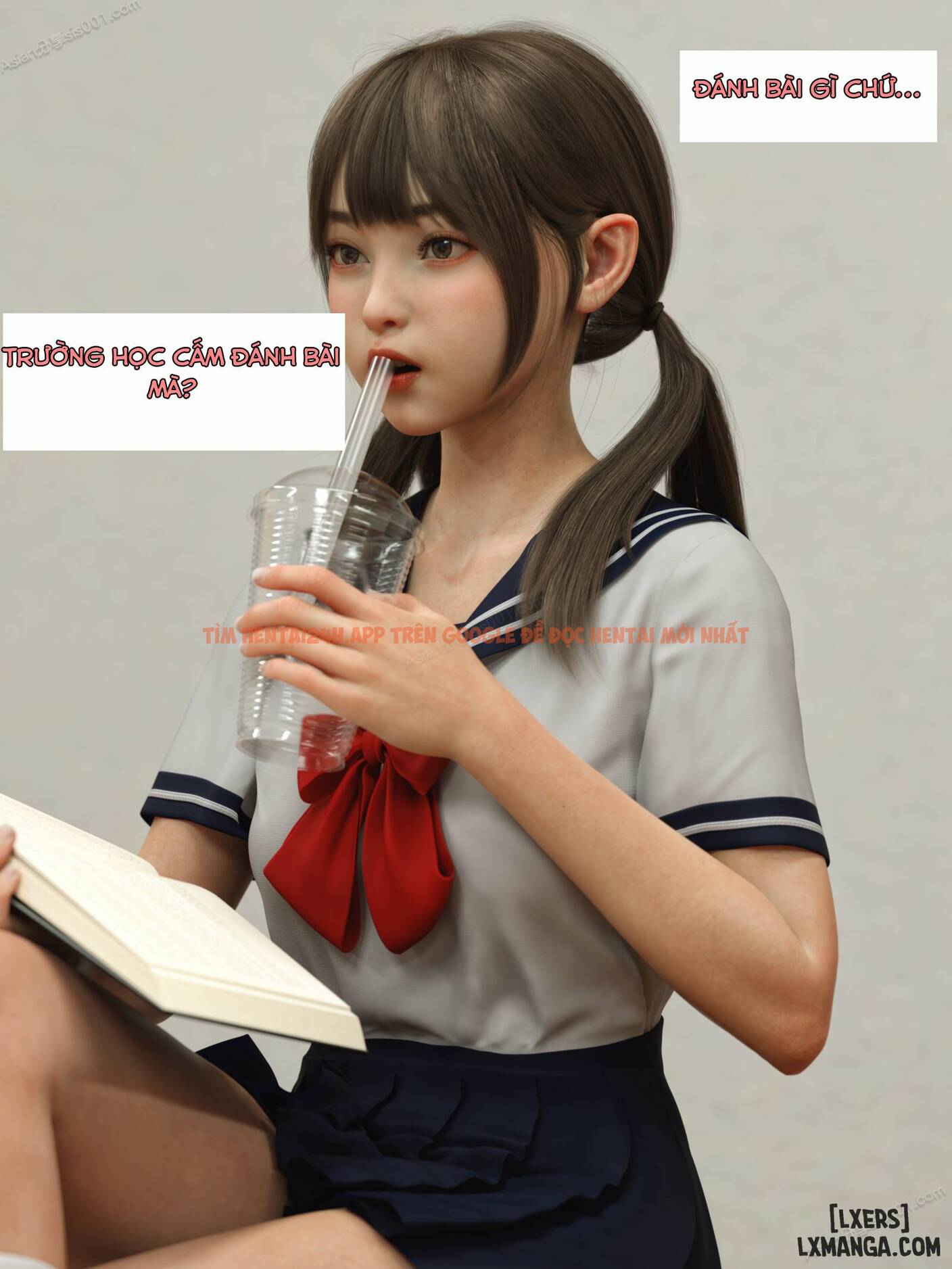Xem ảnh 13 68ea59709d806 trong truyện hentai Bản Ghi Nhớ - Bản ghi nhớ #1.5: Tuổi Dậy Thì - www.hentaitvn.net