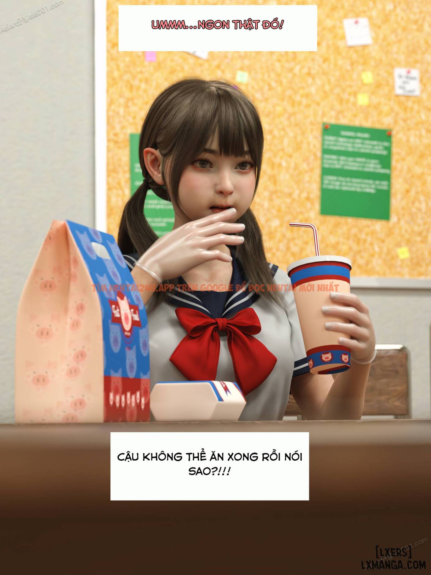 Xem ảnh 21 68ea59709d806 trong truyện hentai Bản Ghi Nhớ - Bản ghi nhớ #1.5: Tuổi Dậy Thì - www.hentaitvn.net