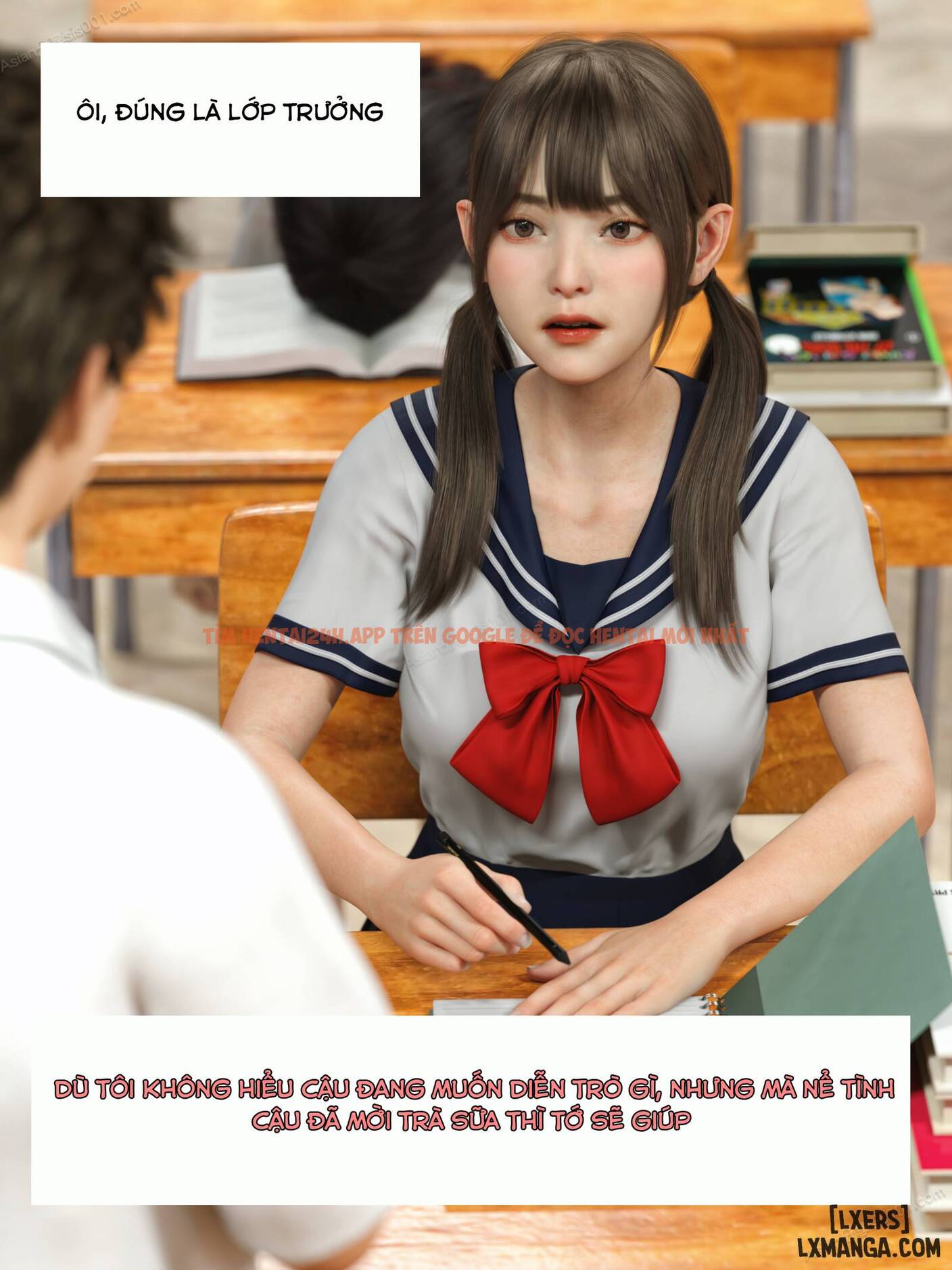 Xem ảnh 4 68ea59709d806 trong truyện hentai Bản Ghi Nhớ - Bản ghi nhớ #1.5: Tuổi Dậy Thì - www.hentaitvn.net