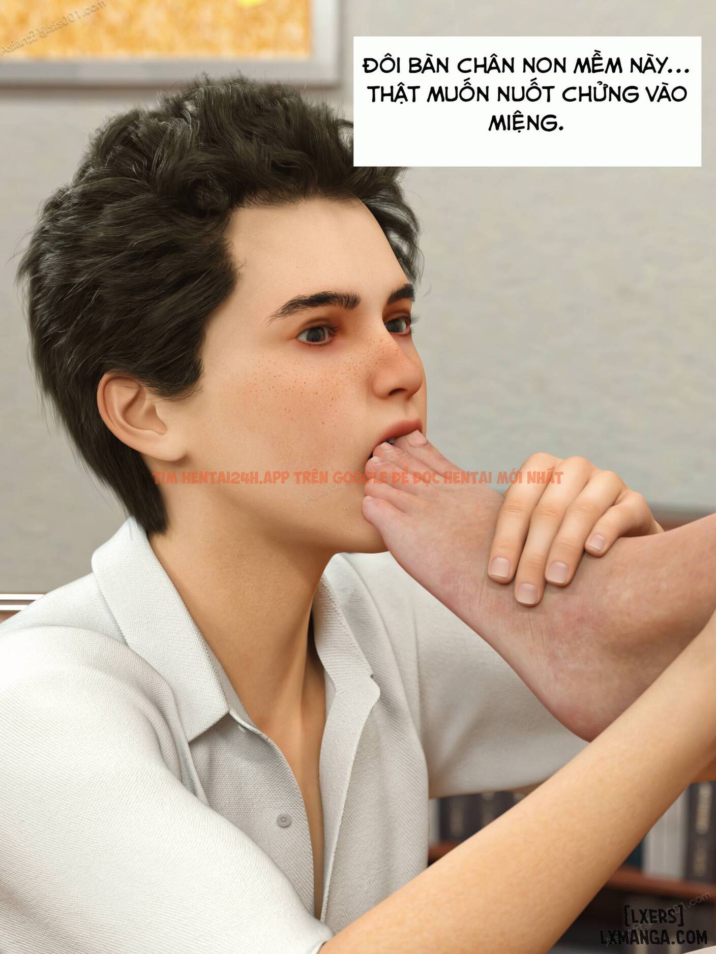 Xem ảnh 54 68ea59709d806 trong truyện hentai Bản Ghi Nhớ - Bản ghi nhớ #1.5: Tuổi Dậy Thì - www.hentaitvn.net