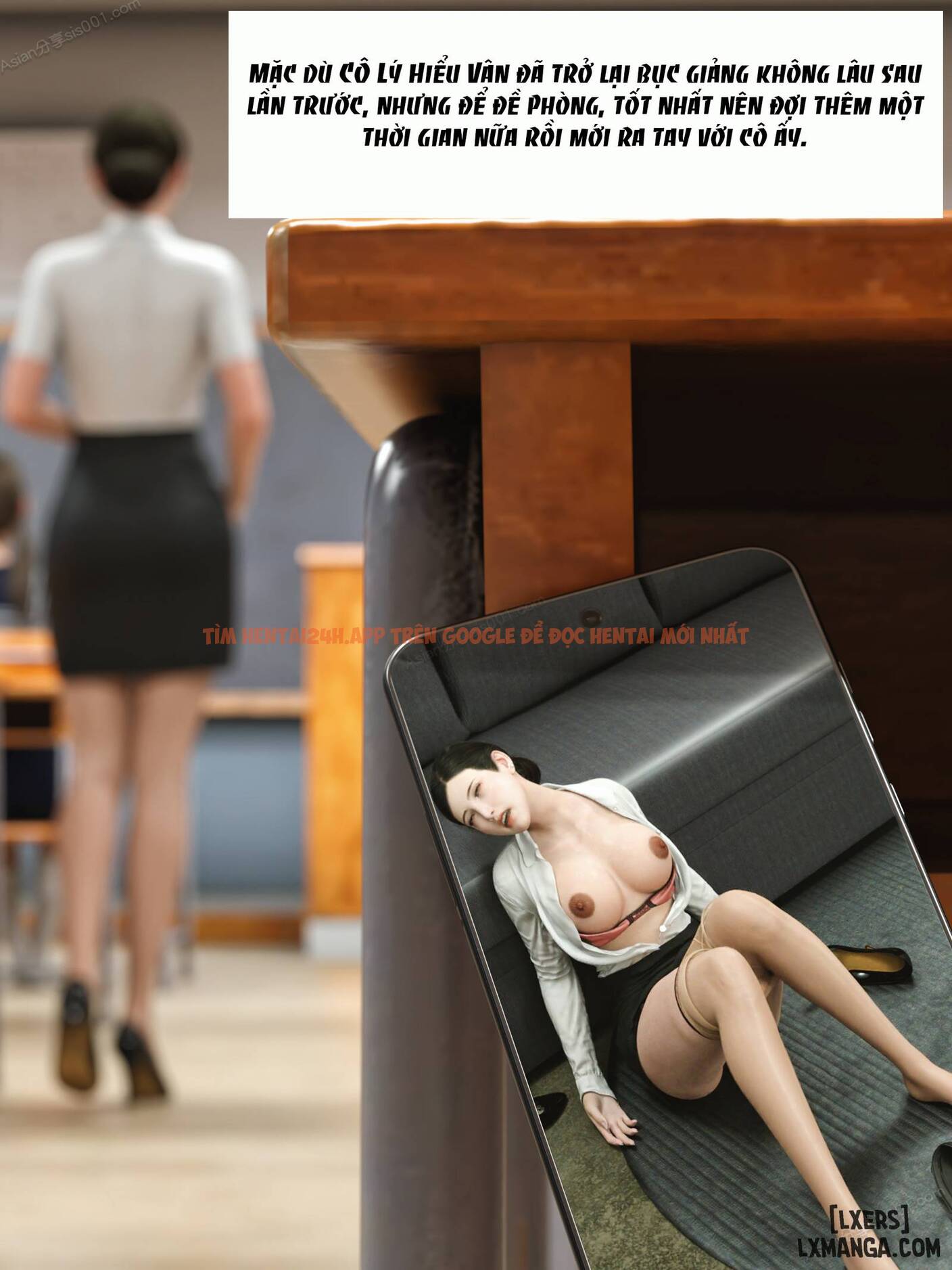 Xem ảnh 6 68ea59709d806 trong truyện hentai Bản Ghi Nhớ - Bản ghi nhớ #1.5: Tuổi Dậy Thì - www.hentaitvn.net