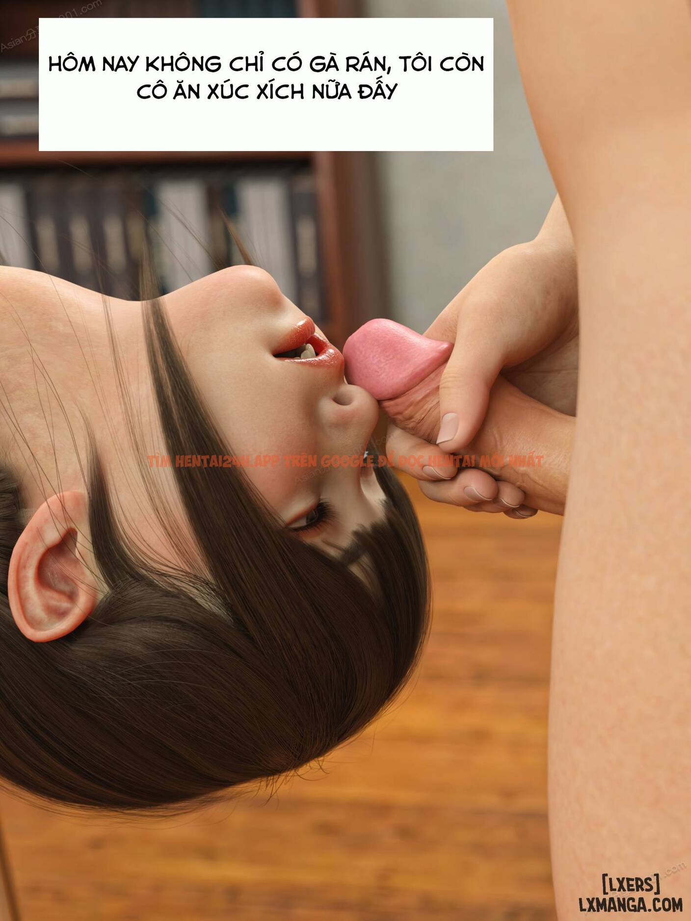 Xem ảnh 68 68ea59709d806 trong truyện hentai Bản Ghi Nhớ - Bản ghi nhớ #1.5: Tuổi Dậy Thì - www.hentaitvn.net