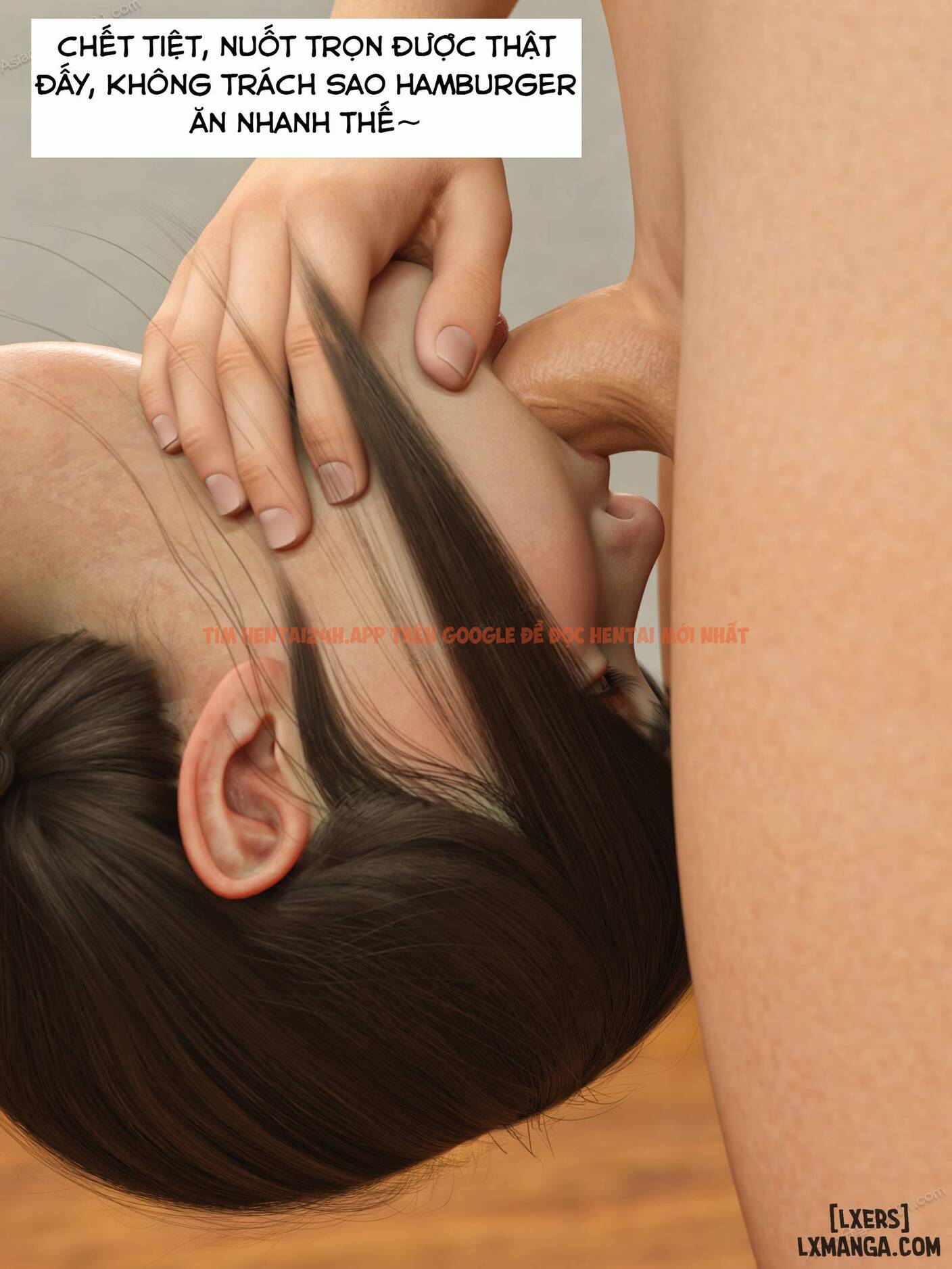 Xem ảnh 69 68ea59709d806 trong truyện hentai Bản Ghi Nhớ - Bản ghi nhớ #1.5: Tuổi Dậy Thì - www.hentaitvn.net