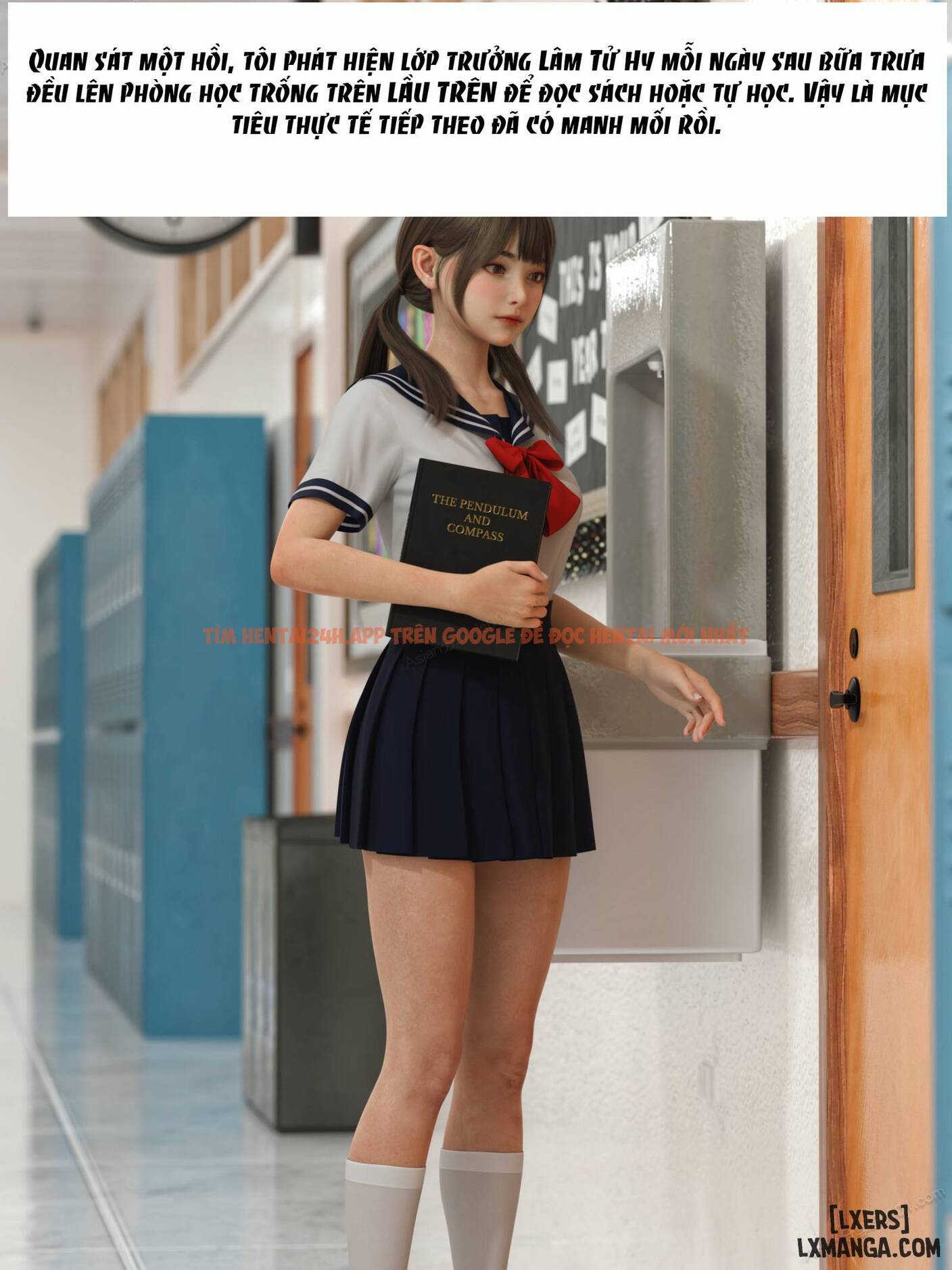 Xem ảnh 7 68ea59709d806 trong truyện hentai Bản Ghi Nhớ - Bản ghi nhớ #1.5: Tuổi Dậy Thì - www.hentaitvn.net