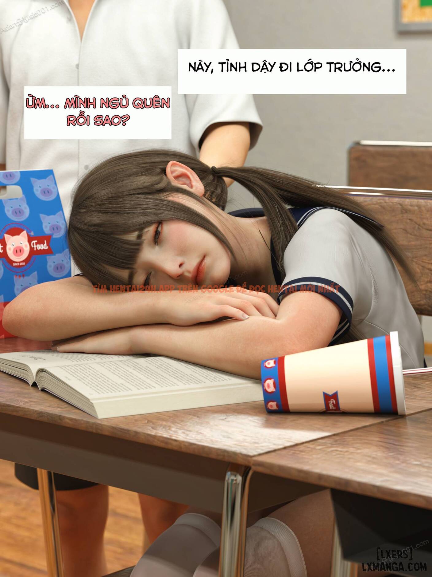 Xem ảnh 86 68ea59709d806 trong truyện hentai Bản Ghi Nhớ - Bản ghi nhớ #1.5: Tuổi Dậy Thì - www.hentaitvn.net