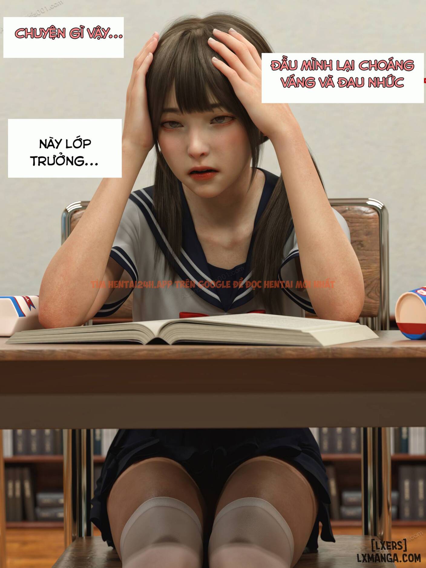 Xem ảnh 87 68ea59709d806 trong truyện hentai Bản Ghi Nhớ - Bản ghi nhớ #1.5: Tuổi Dậy Thì - www.hentaitvn.net