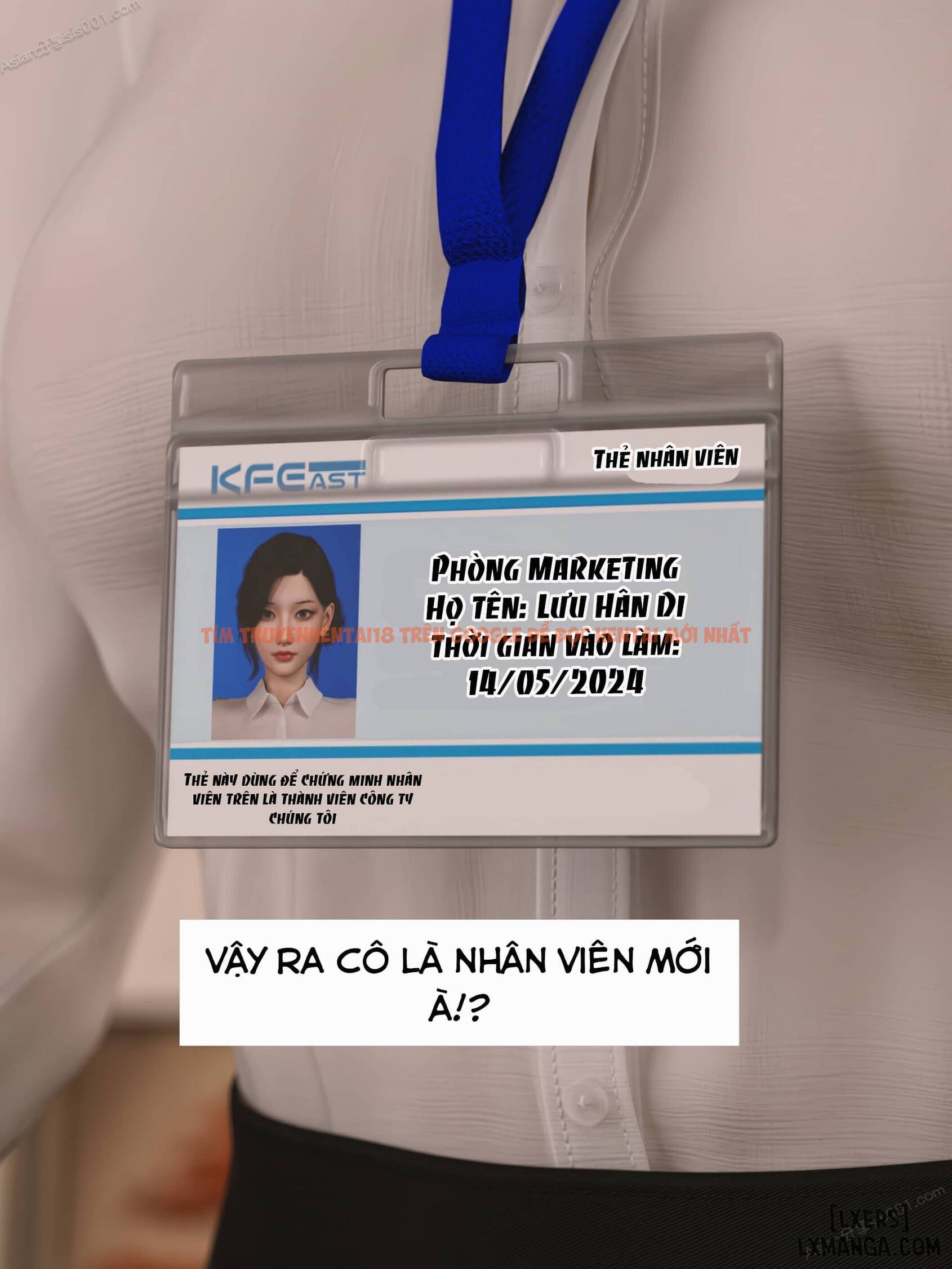 Xem ảnh 16 trong truyện hentai Bản Ghi Nhớ - Bản ghi nhớ #1: Nhật ký lúc hôn mê - hentaitvn.net