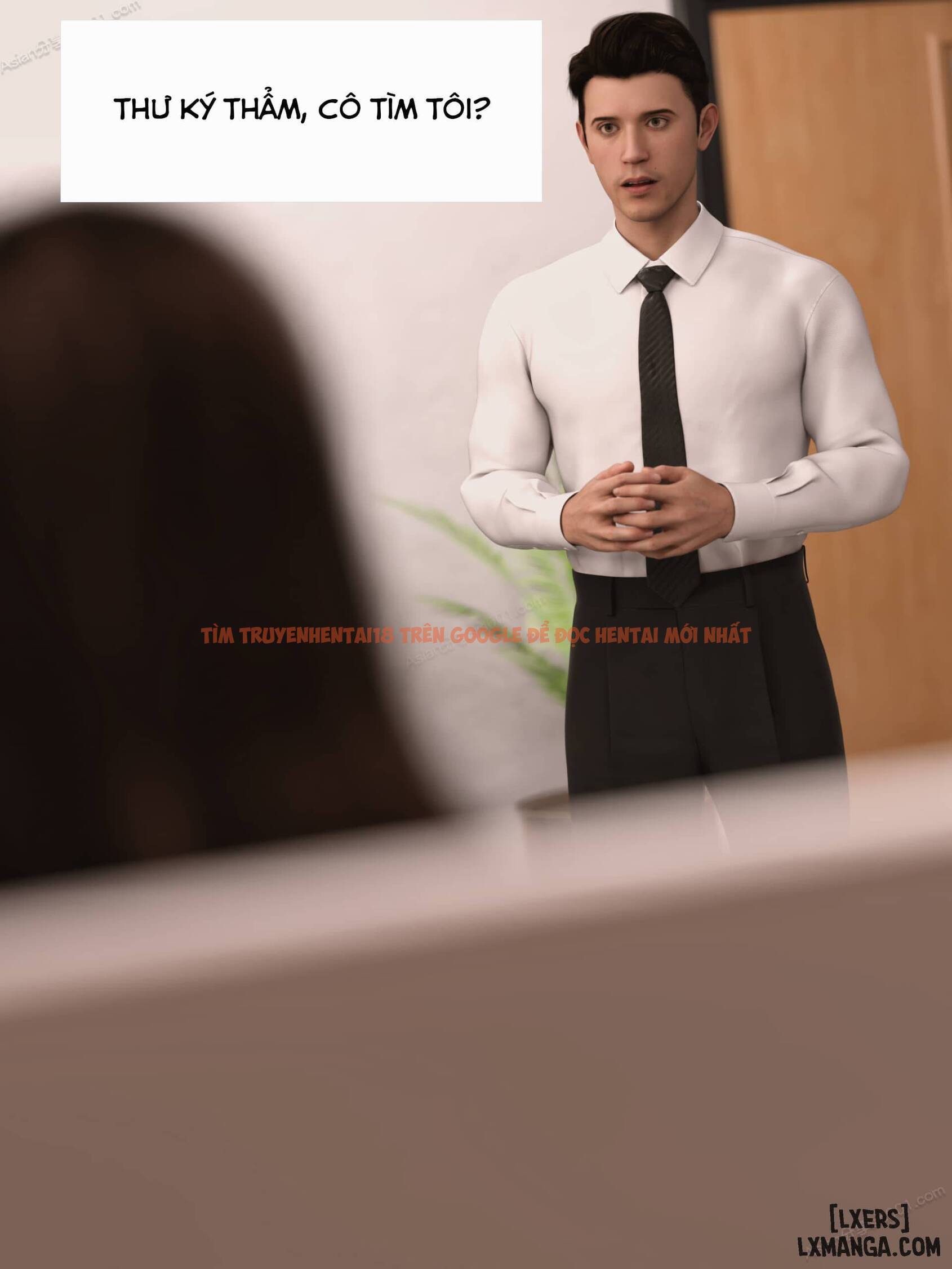 Xem ảnh 2 trong truyện hentai Bản Ghi Nhớ - Bản ghi nhớ #1: Nhật ký lúc hôn mê - hentaitvn.net