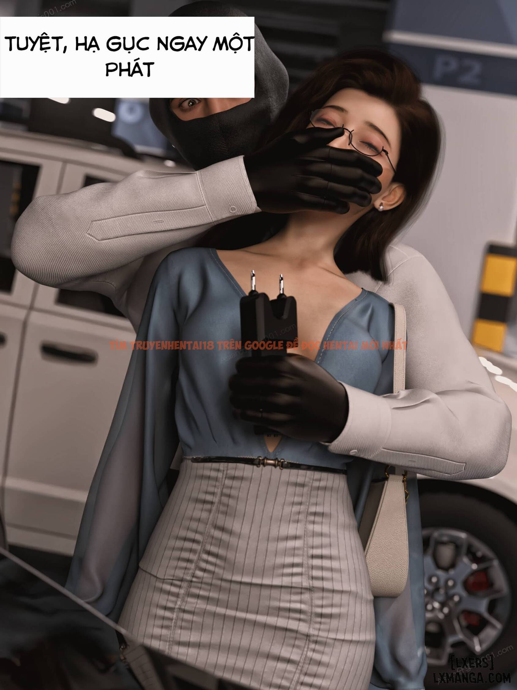 Xem ảnh 27 trong truyện hentai Bản Ghi Nhớ - Bản ghi nhớ #1: Nhật ký lúc hôn mê - hentaitvn.net