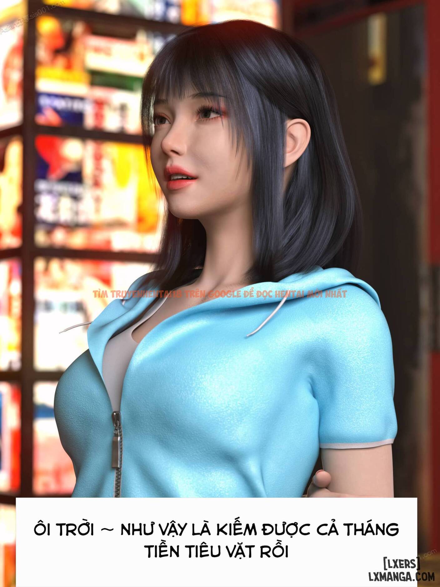 Xem ảnh 95 trong truyện hentai Bản Ghi Nhớ - Bản ghi nhớ #1: Nhật ký lúc hôn mê - hentaitvn.net