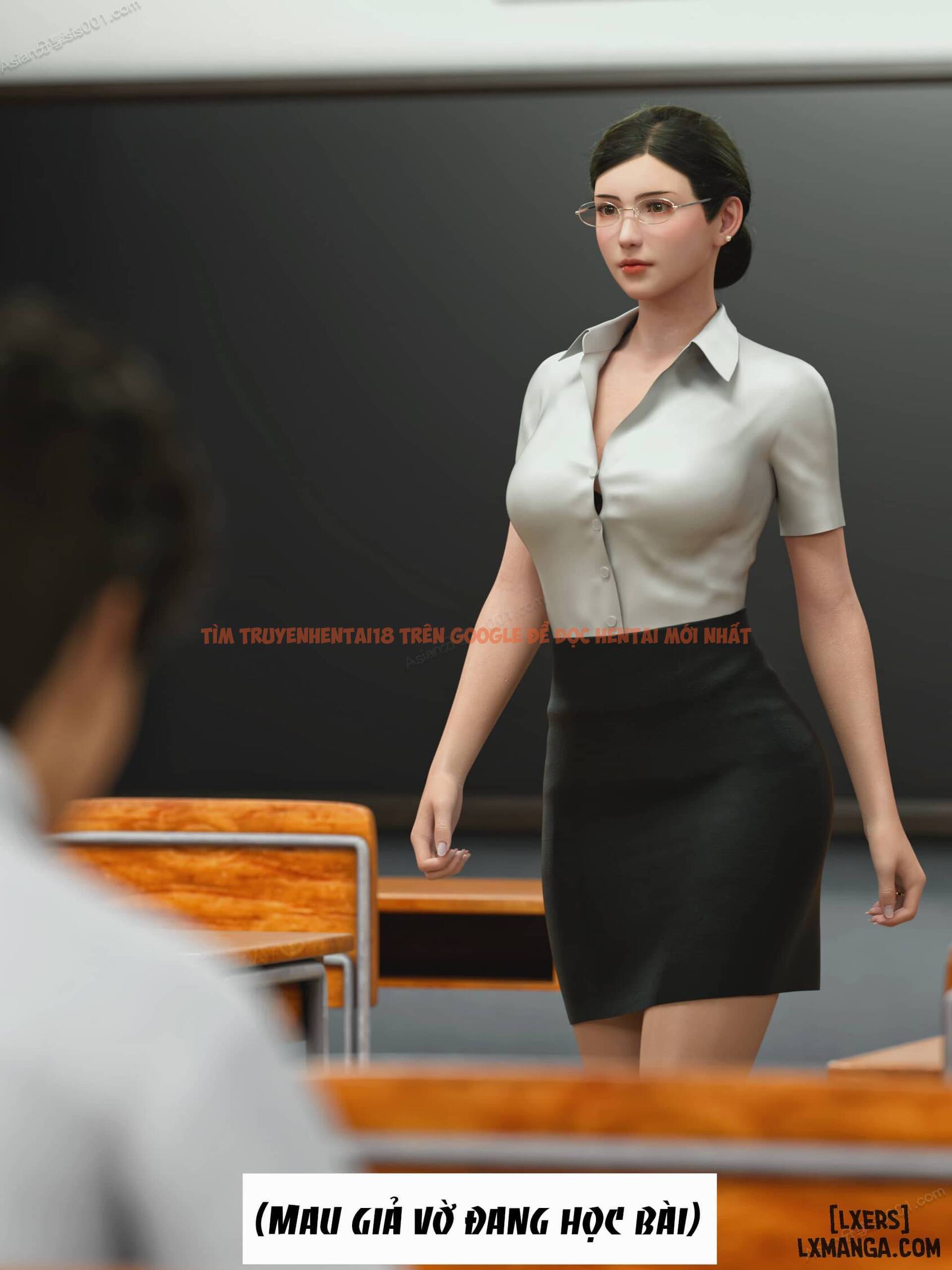 Xem ảnh 11 trong truyện hentai Bản Ghi Nhớ - Bản ghi nhớ #1: Tuổi Dậy Thì - hentaitvn.net