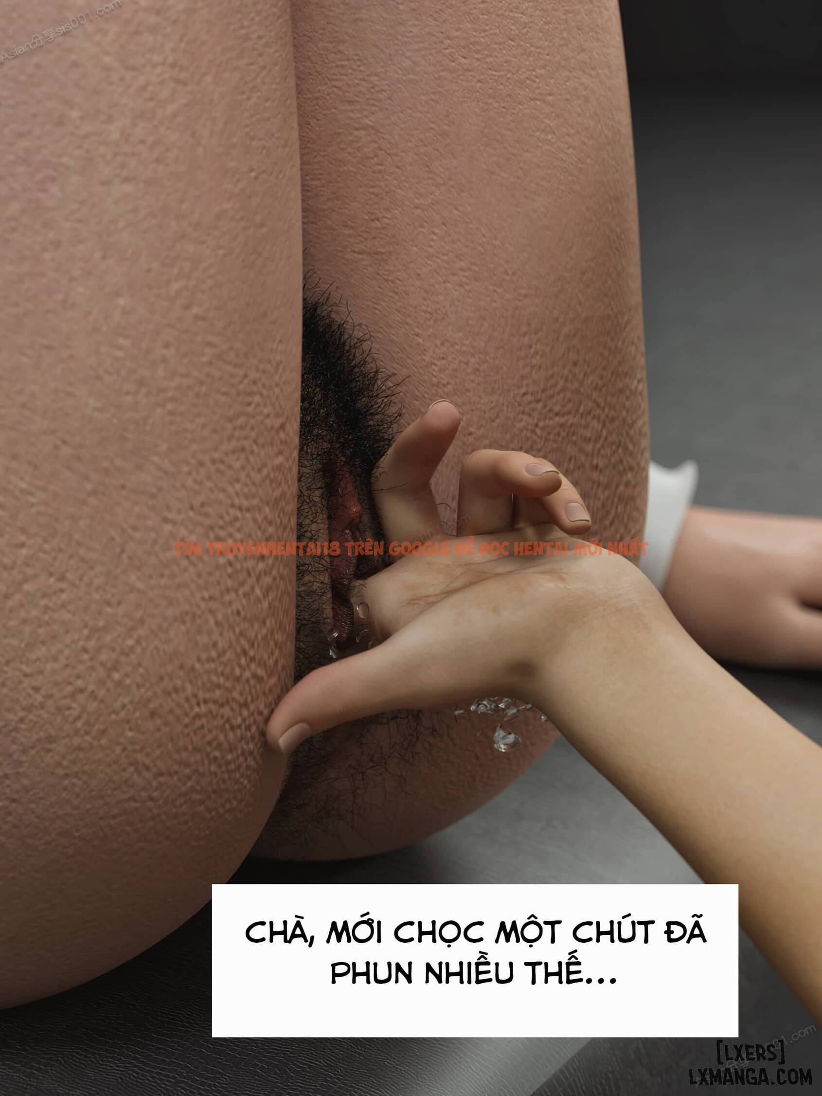 Xem ảnh 119 trong truyện hentai Bản Ghi Nhớ - Bản ghi nhớ #1: Tuổi Dậy Thì - hentaitvn.net