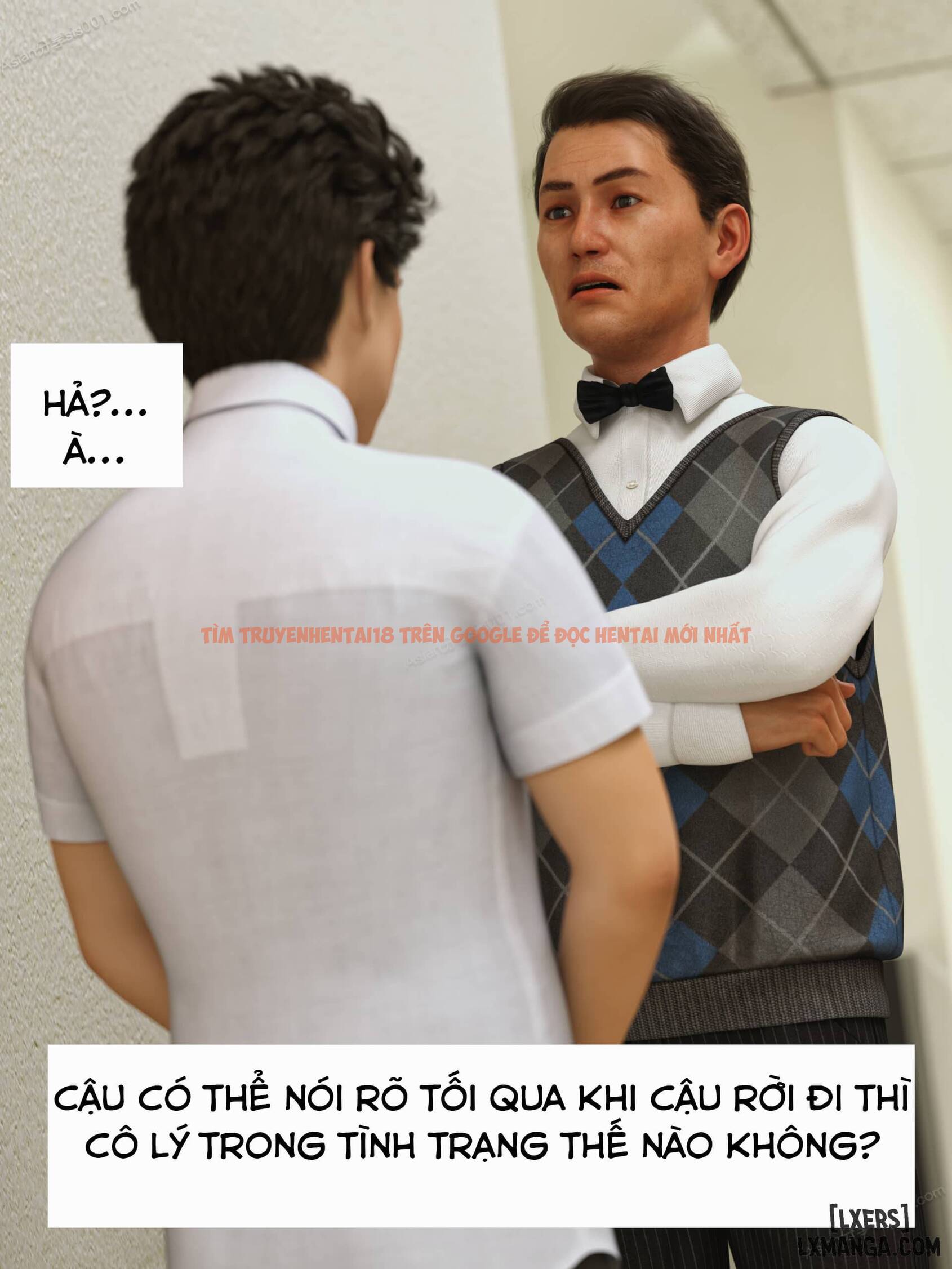 Xem ảnh 180 trong truyện hentai Bản Ghi Nhớ - Bản ghi nhớ #1: Tuổi Dậy Thì - hentaitvn.net