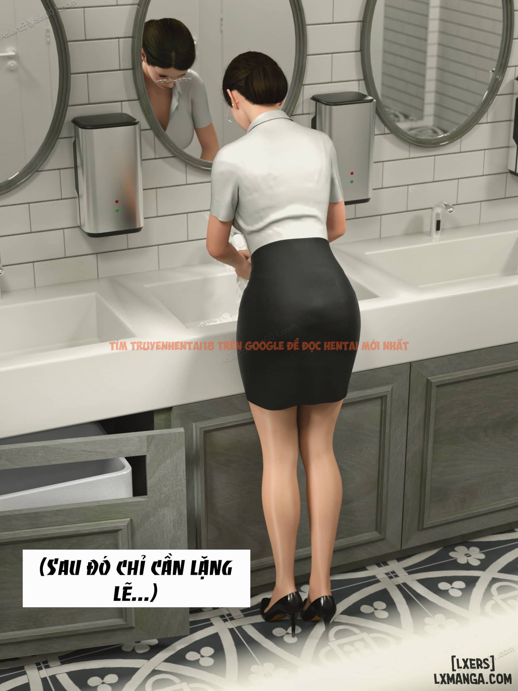 Xem ảnh 39 trong truyện hentai Bản Ghi Nhớ - Bản ghi nhớ #1: Tuổi Dậy Thì - hentaitvn.net