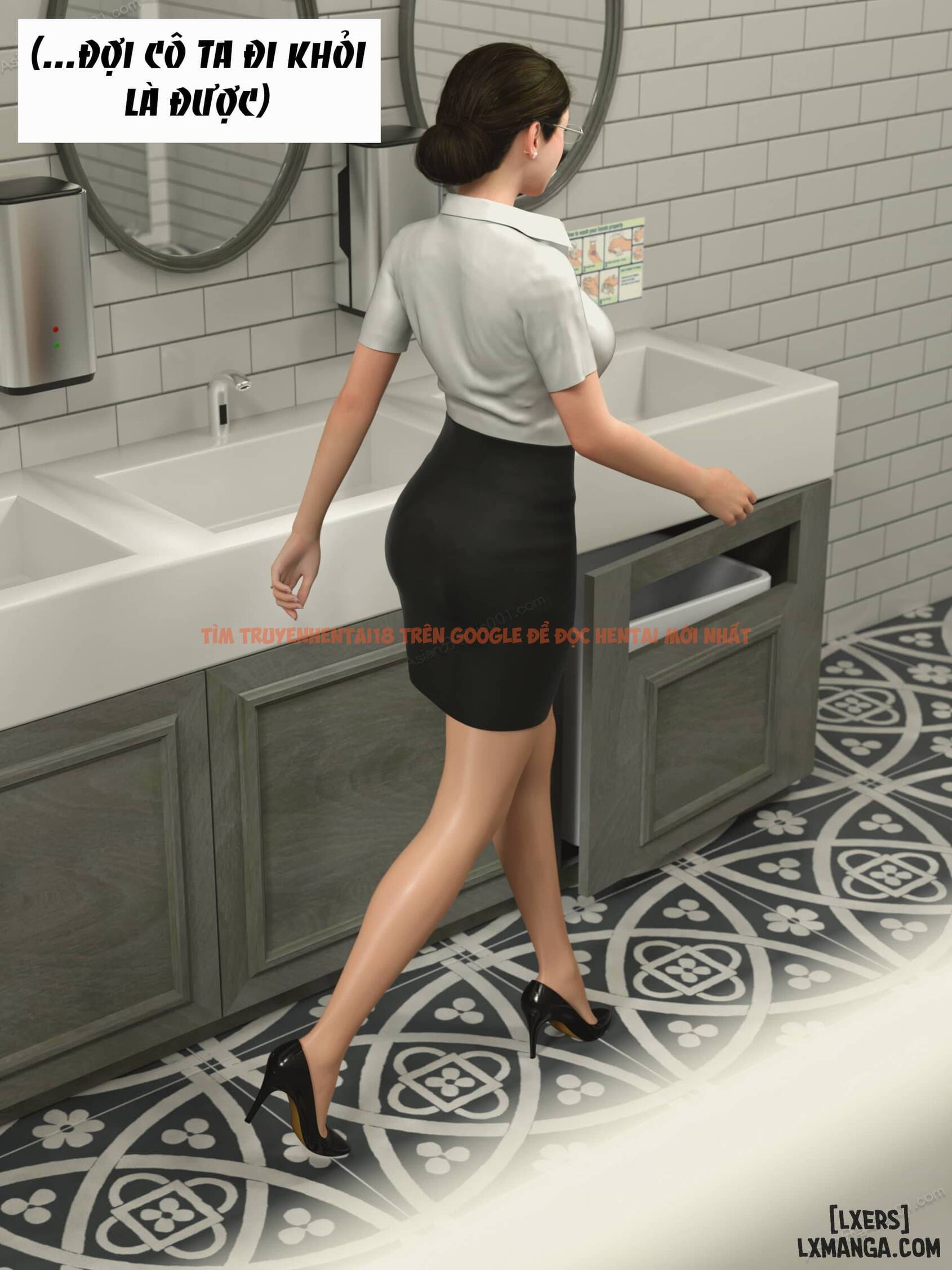 Xem ảnh 40 trong truyện hentai Bản Ghi Nhớ - Bản ghi nhớ #1: Tuổi Dậy Thì - hentaitvn.net