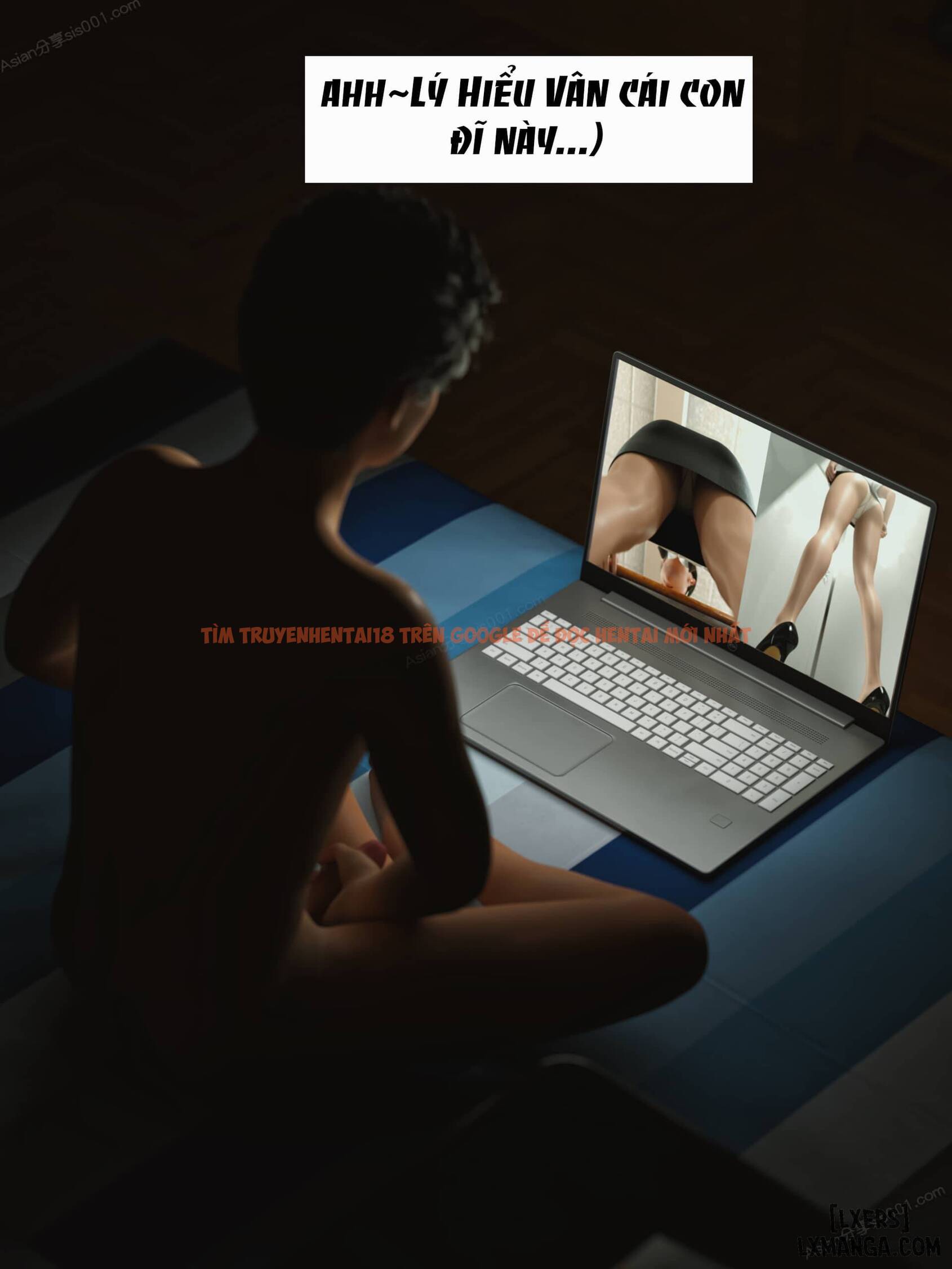 Xem ảnh 43 trong truyện hentai Bản Ghi Nhớ - Bản ghi nhớ #1: Tuổi Dậy Thì - hentaitvn.net