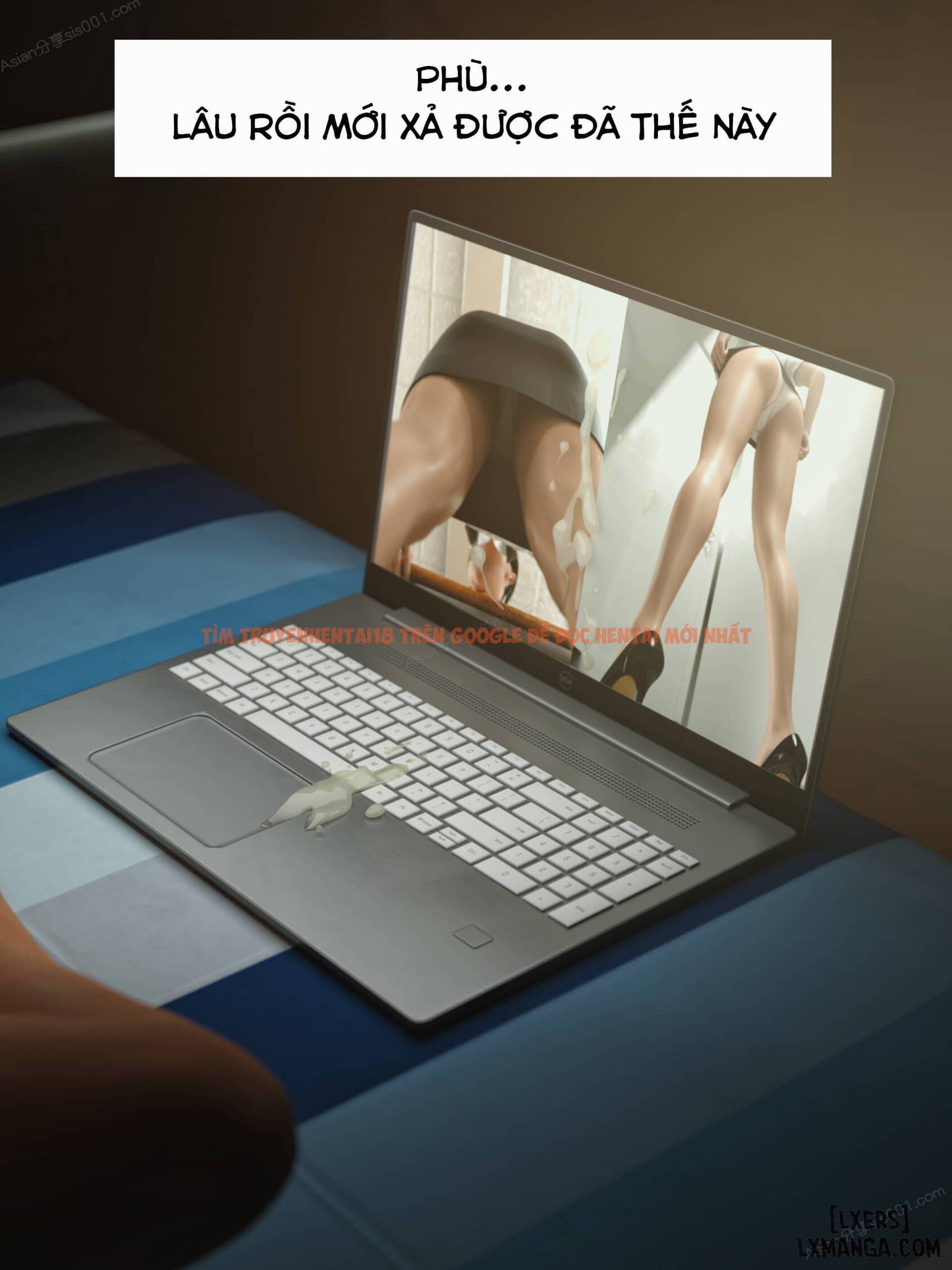 Xem ảnh 45 trong truyện hentai Bản Ghi Nhớ - Bản ghi nhớ #1: Tuổi Dậy Thì - hentaitvn.net
